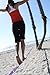Gibbon Slacklines 30m Surfline
