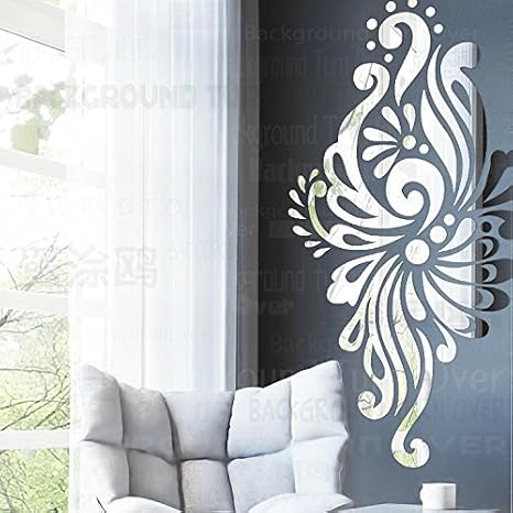 Schlafzimmer Einrichtung Deko - x17 Schlafzimmer Ideen