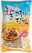 SEMPIO Glass Noodles, Dangmyun - Gluten-Free, Pasta Alternative, Sweet Potato Vermicelli, Ideal for Korean Food, Japchae, Galbitang (15.84 oz / 450g, Good Carbs, Big Portions, Fat-Free)​
