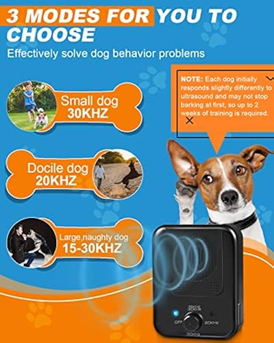 Barking Behavior How Can You Get A Dog To Stop Barking Behavior