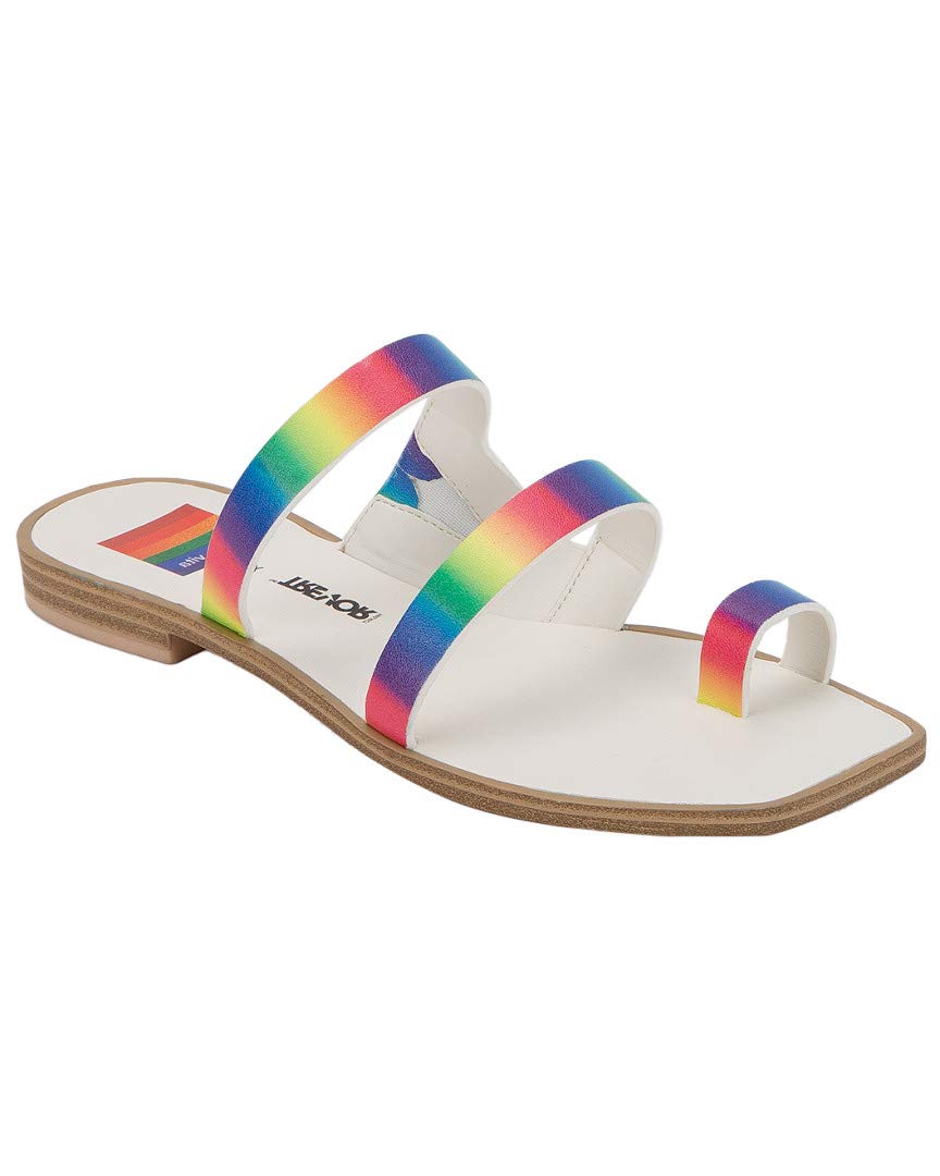 dolce vita isala sandals