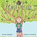 The Belly Tree Book by Devin Wright, Lizzie Masters