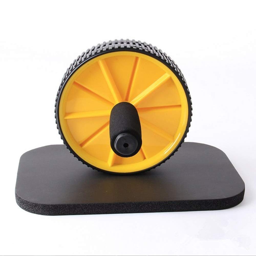 Weste Artefakt Hause Bauch Rad Dunne Bauchverkleinerung Magen