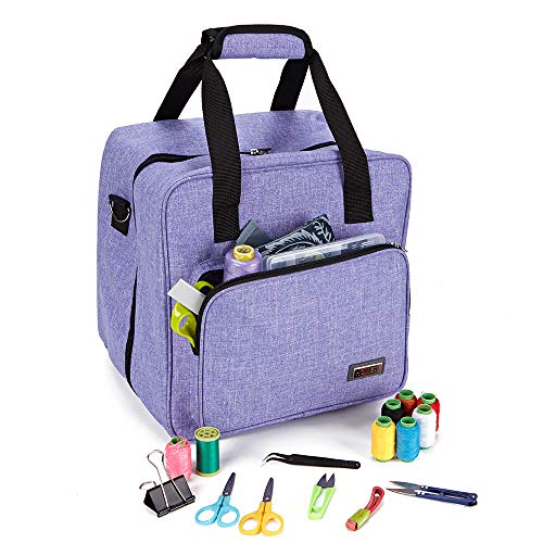 3 HOMEST+Carrying+Universal+Overlock+Compatible