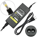 AC Adapter/Battery Charger for Asus Laptops
