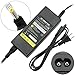 AC Adapter/Battery Charger for Asus Laptops