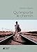 Qu'importe le chemin: Le témoignage poignant d'une mère sur la maladie de son fils (French Edition by Martine Magnin