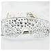 Fighting to Achieve Shining party eyeglasses with Rhinestones