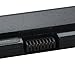SKstyle OA03 Battery For HP 15-G057CL 15-D035DX 15-g013dx 15-D 15-D037DX 15-G070NR 15.6