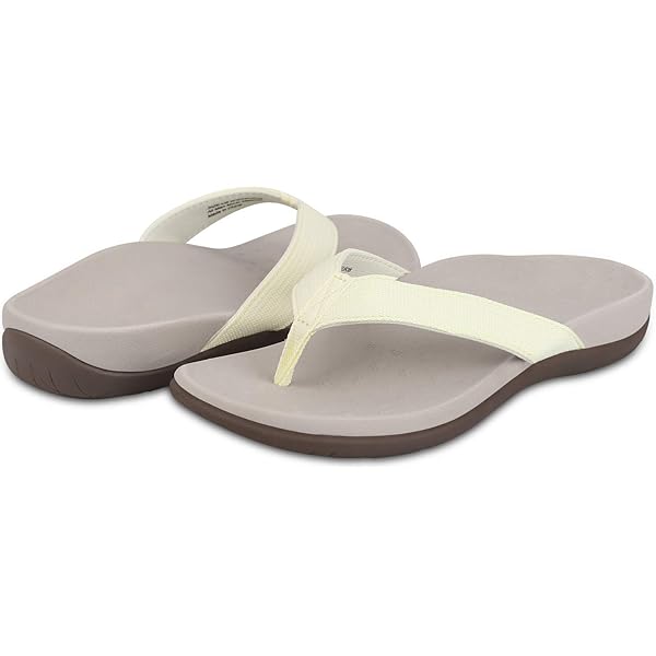 orthotic sandals womens australia