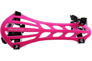 BICASTER Archery Arm Guards - 1pc