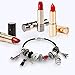 Pump Stiletto Dangle Red Heel Shoe Charm Bead For Women For Teen 925 Sterling Silver Fits European Bracelet