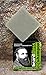 Professor Fuzzworthy's Beard Shampoo Bar - Tasmanian ACV - All Natural Ingredients - Tasmania Australia, 4.2 oz