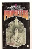 Paperback Prophetess Book