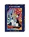 Heye Rosina Wachtmeister Puzzle 29081 - We Want to Be Together (1000pcs)