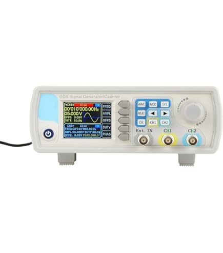 Amazon.com: Frequency Generator For Healing Amazon.com: Frequency Generator For Healing