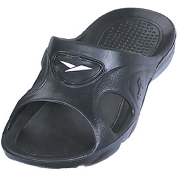 Amazon.com | Gear One Men display picture 1