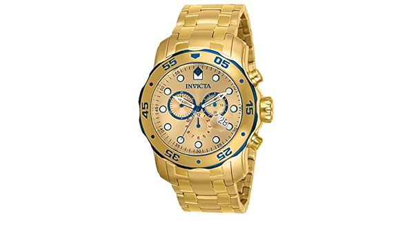 invicta 80069