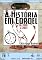 Livro A História em Cordel: De 2010 a 2023
