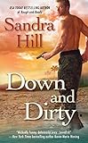 Down and Dirty (Viking Time-Travel)