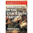 The Warfare in the Eighteenth Century (Smithsonian History of Warfare)