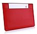 ProCase Surface Laptop 2017 / Surface Book MacBook Pro 13 Case Sleeve, Protective Sleeve Cover for 13