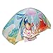 Playhut 2-in-1 Finding Dory Play Tent