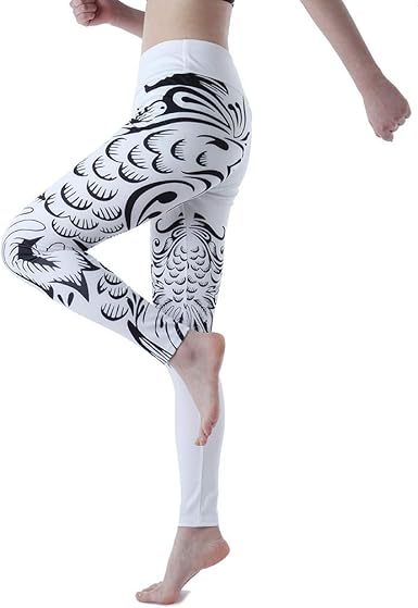 PantalóN De CháNdal De Mujer Ropa Deportiva Mujer NiñAs Verano 4 A ...