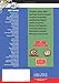The Mystery in Hawaii (Real Kids! Real Places! (Paperback))