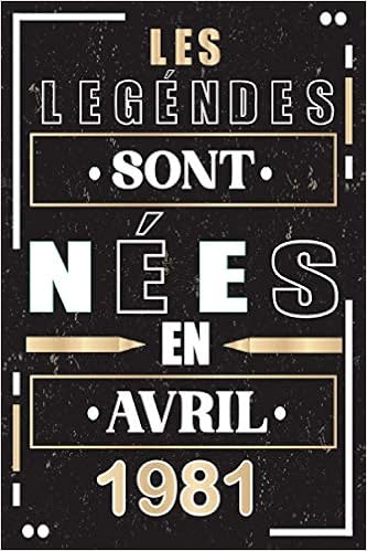 Jolie Carte Anniversaire 40 Ans