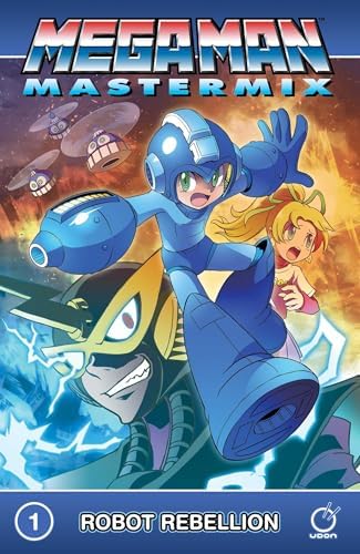 Amazon.com: Battle of the Ultra Brothers, 1 (Ultraman Classic