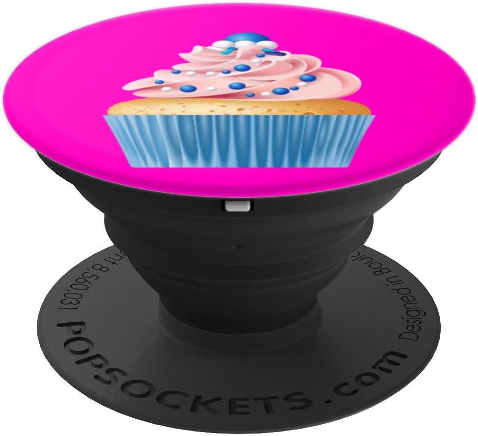 baking gifts for girls