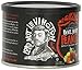 Lord Nut Levington highly seasoned Peanuts, Spicy Bloody Mary, 8-Ounce