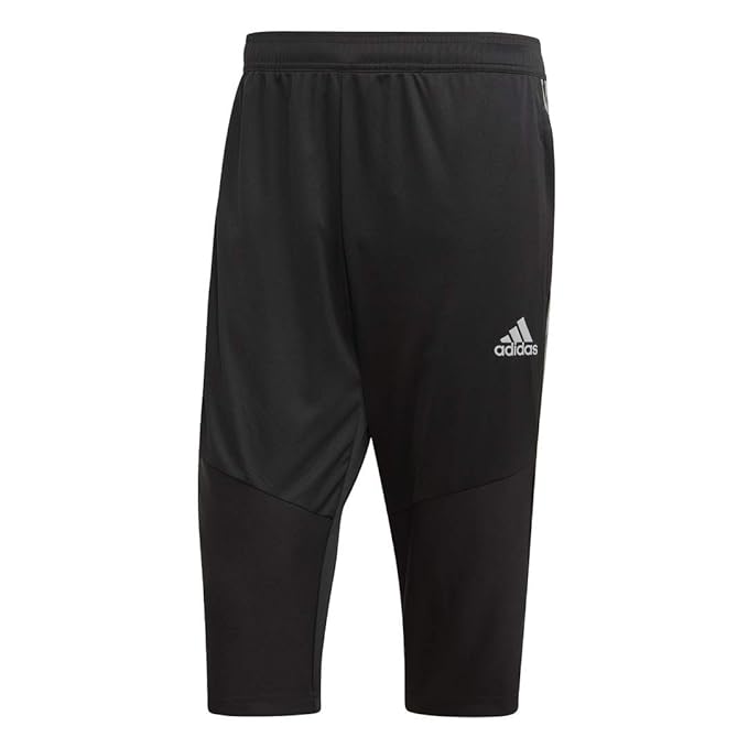 Buy Adidas Men's Slim Fit Trackpants at Amazon.in
