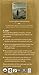 Numi Organic Tea Dry Desert Lime, 18 Count Box of Tea Bags, Herbal Teasan