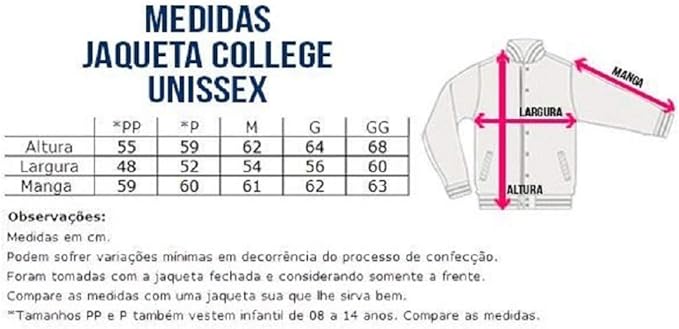 casaco vingadores ultimato mercado livre