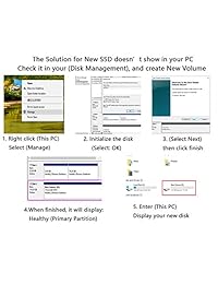 Carcasa de aluminio M.2 NGFF a USB 3.1 tipo C SSD con hasta 10 Gbps para unidad de estado sólido
