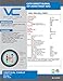 Vertical Cable Cat6, Shielded, Dual Jacket, Direct Burial, 1000ft, Black, Bulk Ethernet Cable