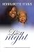 The Last Night: A Caregiver's Journey Through Transition and Beyond by