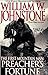 Preacher's Fortune (The Preacher Book 12) by William W. Johnstone