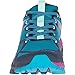 Merrell Women's Mqm Flex Hiking Shoe