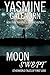 Moon Swept: Otherworld Tales of First Love
