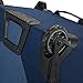 Eagle Creek Tarmac 26 Inch Luggage, Slate Blue