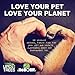 Earthborn Holistic Meadow Feast Grain-Free Dry Dog Food