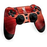 chelsea ps4 controller