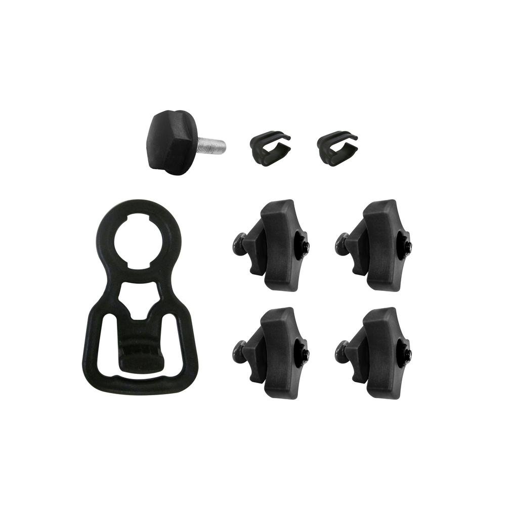 Best Sunjoe Lawn Mower Mj401e