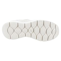 Skechers Women's Go Walk Flex Hands Free