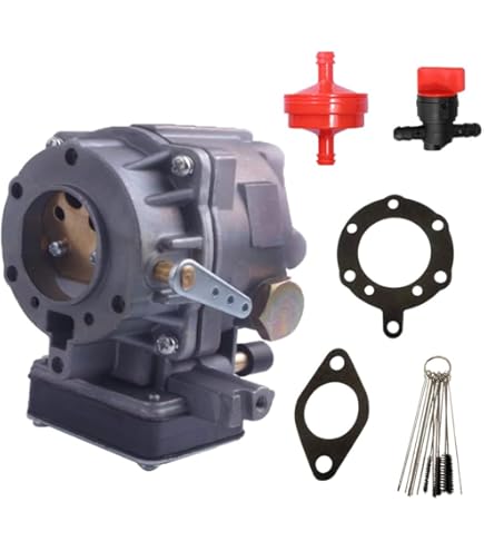 Pulitore Iniettori Diesel Bobina Di Accensione Nuova Per Motori 16-18 CV, Compatibile Con Numeri Parte Honda Bobina Accensione Compatibile - Foto 3