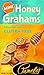 Pamela's Products Gluten Free Graham Crackers, Honey Minis, 7oz (Pack of 6)