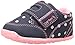 Carter's Every Step Taylor-Wg Sneaker (Toddler)